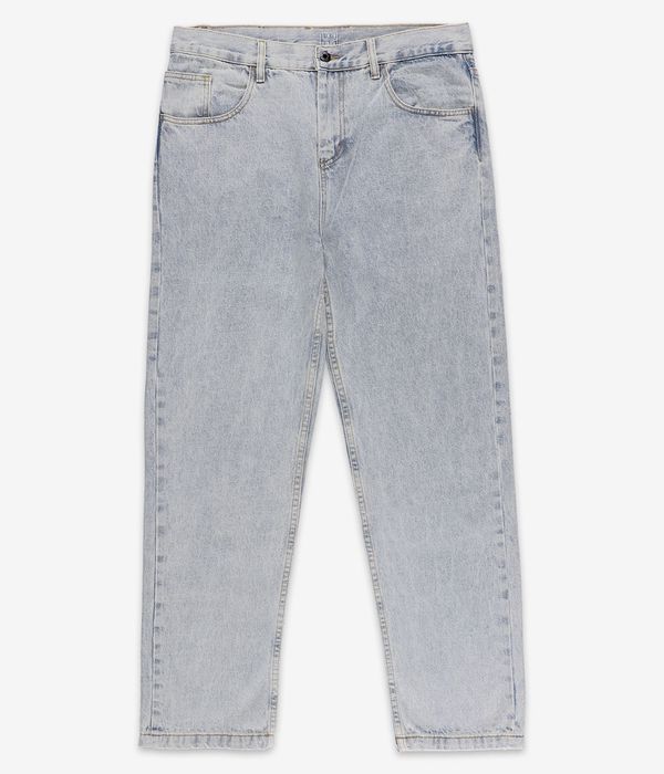 skatedeluxe Denim Jeans (light blue)