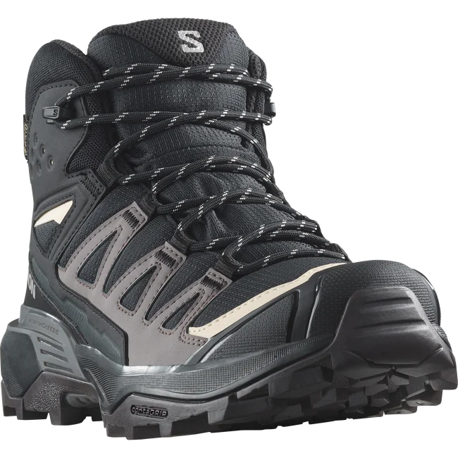 X ULTRA 360 MID GORE-TEX  Hikingschuhe Damen