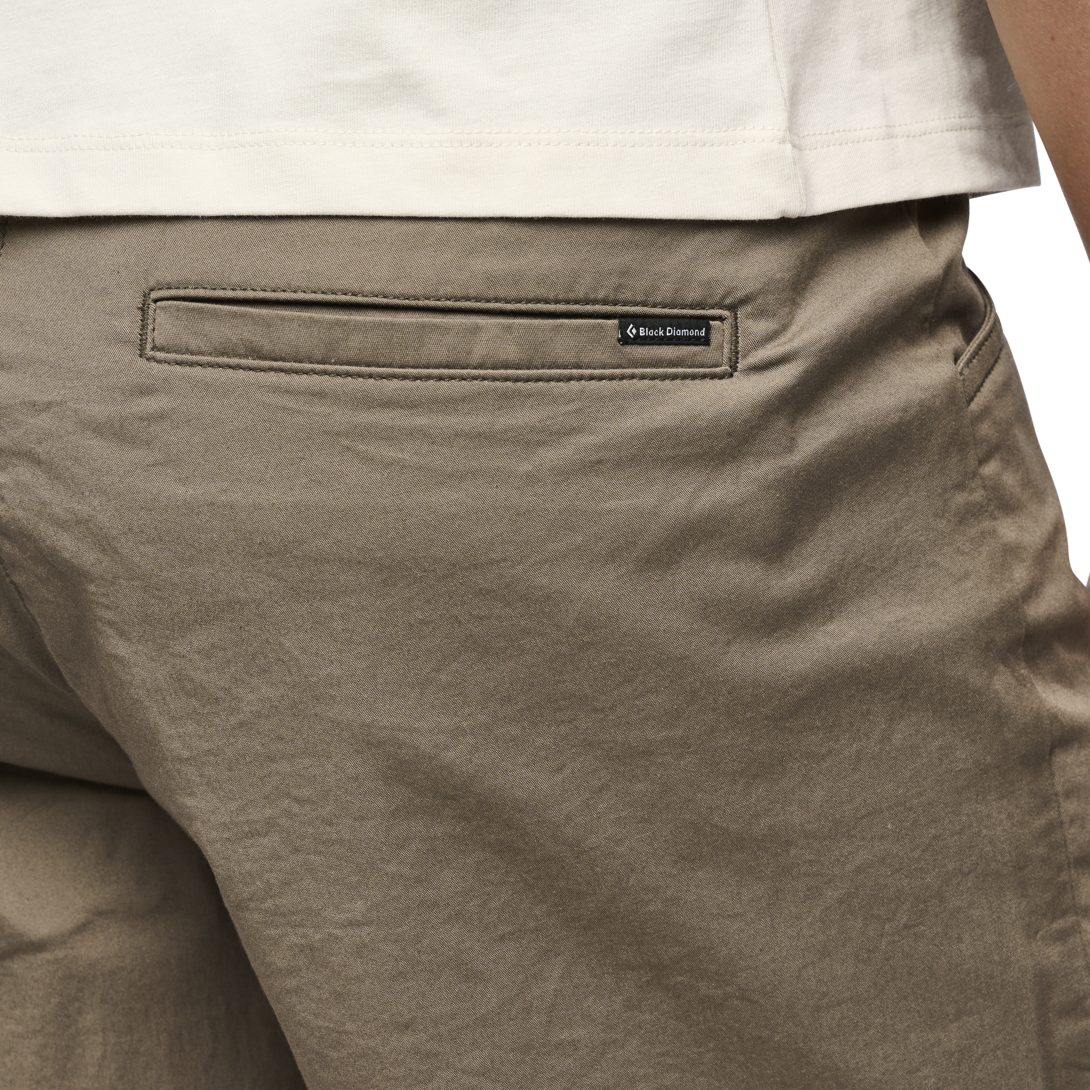 M Notion Shorts
