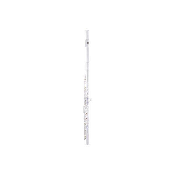 Thomann Kotori KF-CCEO Flute B-Stock