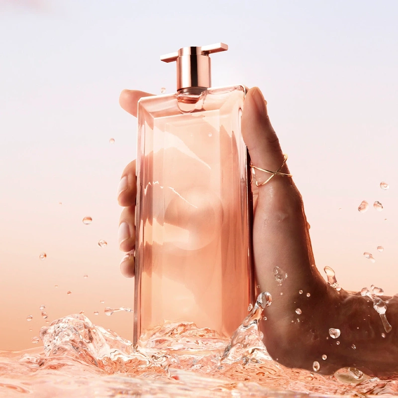 Lancôme Idôle 24 EDT 50 ml