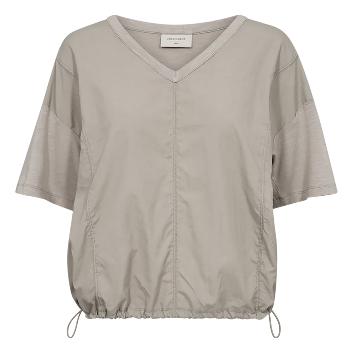 Dames Rok 205705