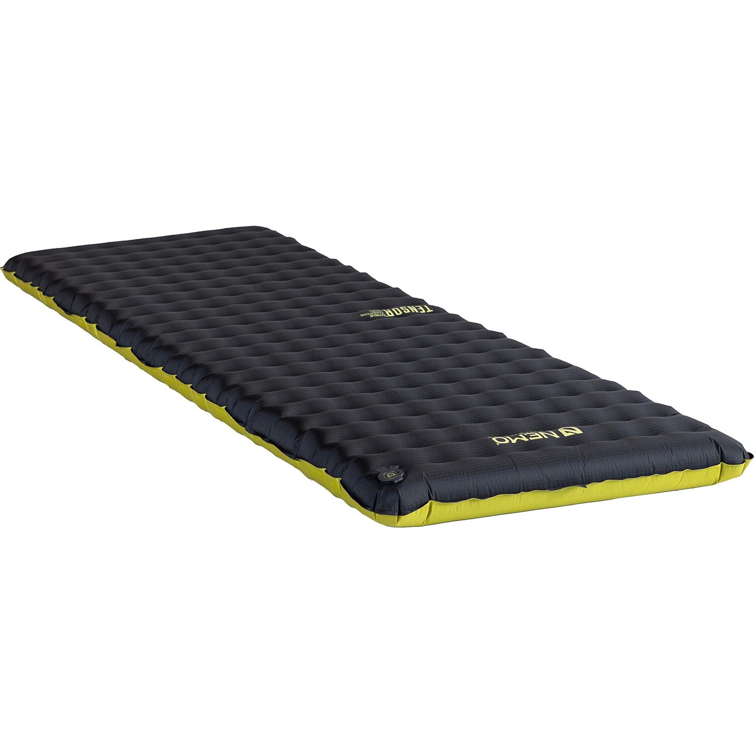 Nemo Tensor Extreme Conditions Reg Wide