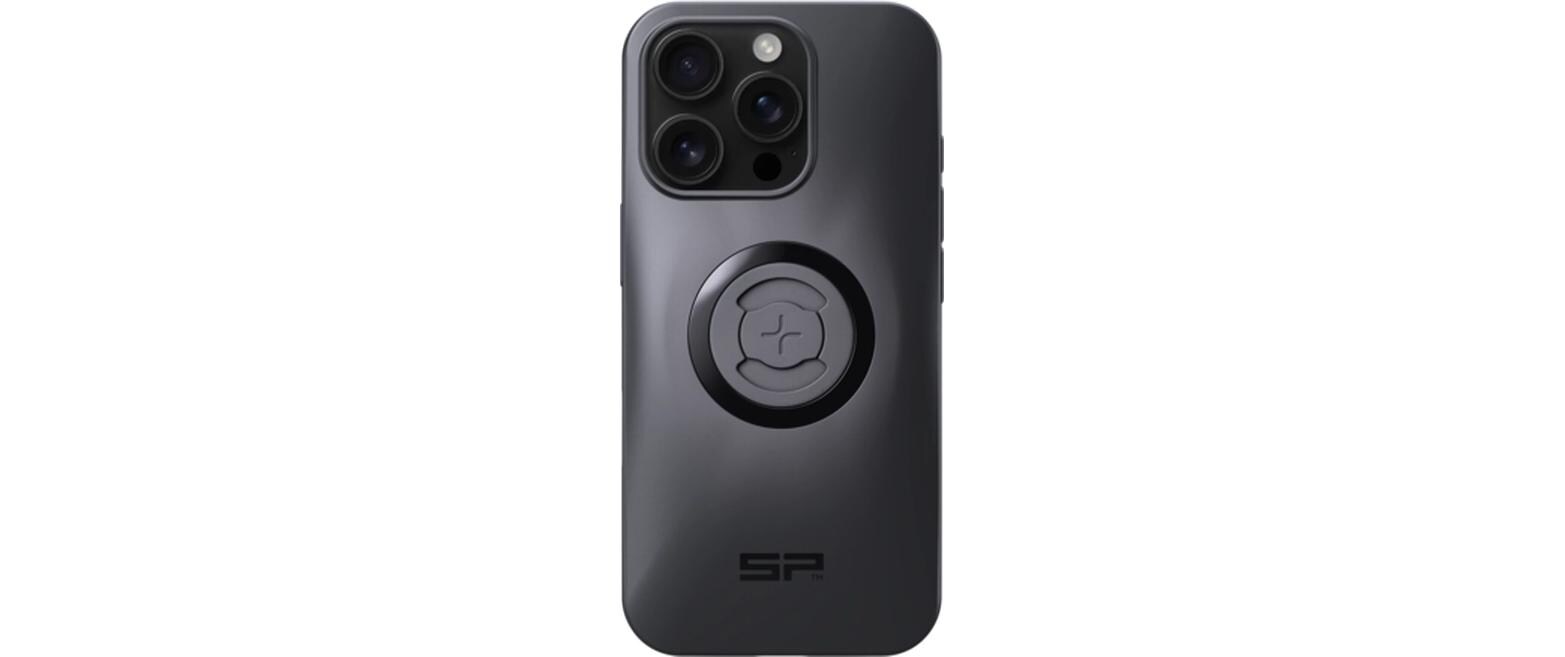 Phone Case iPhone 16 ProMobiltelefon Outdoorhülle