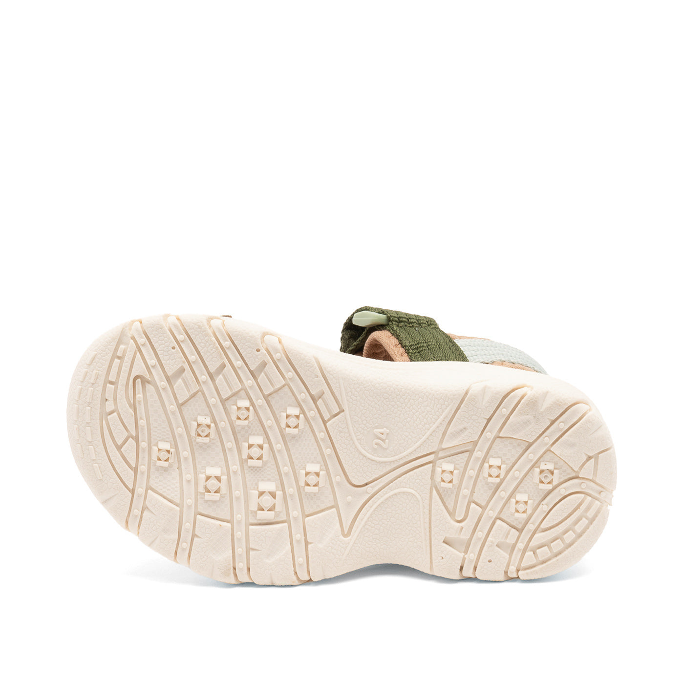 Bisgaard Sandaler Nico