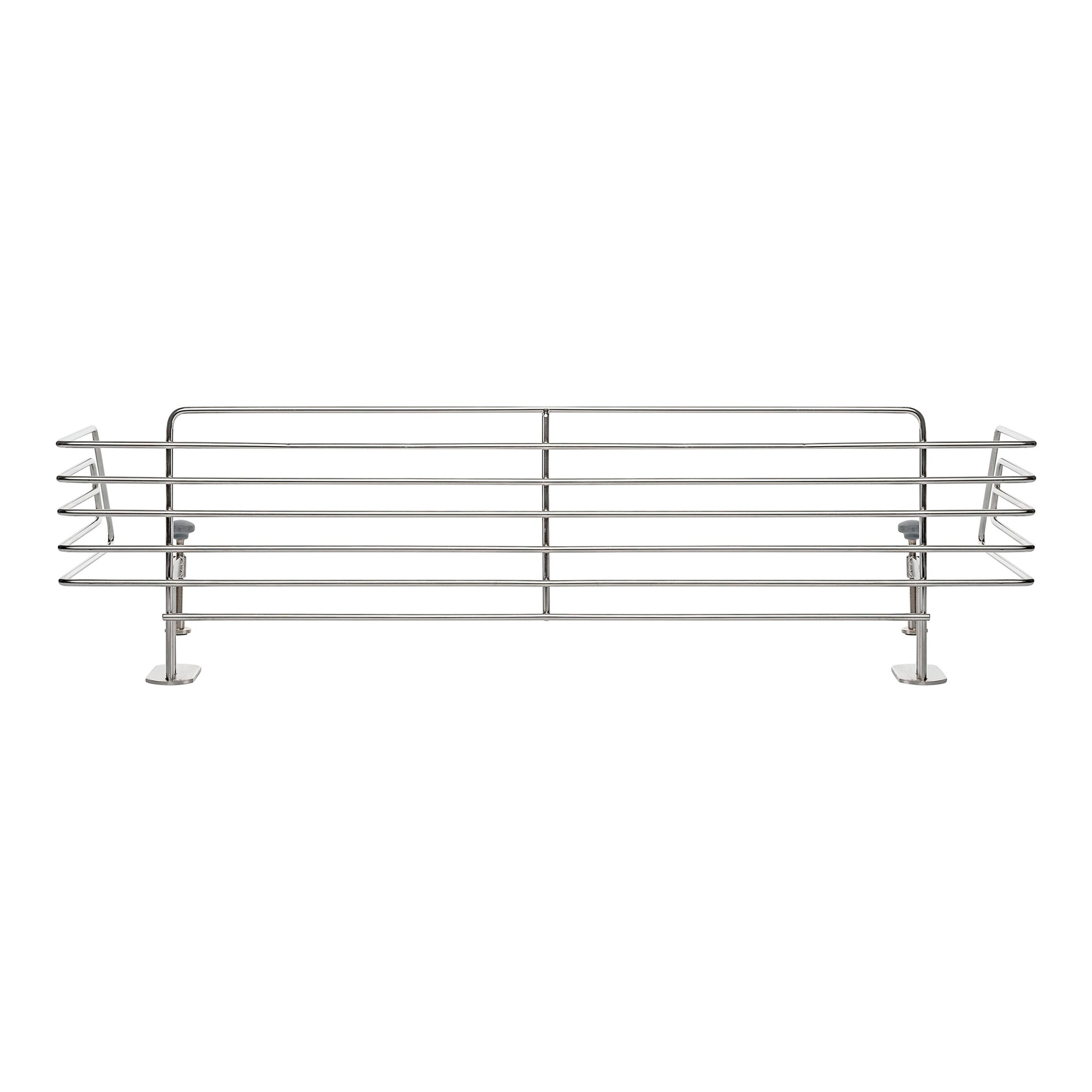 reer Herdschutzgitter Classic 65x18,5 cm