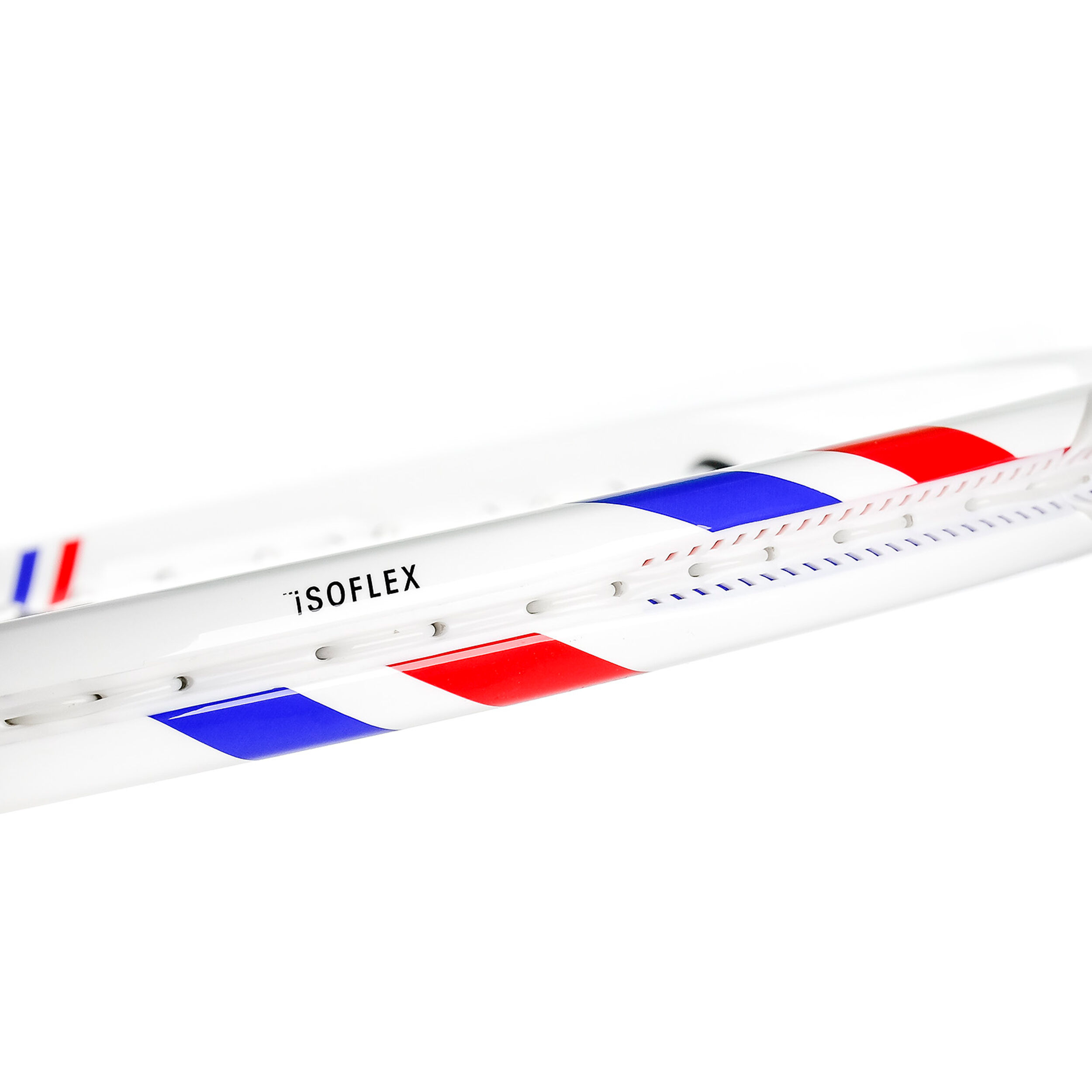 Tecnifibre T-Fight 285 Raquettes test