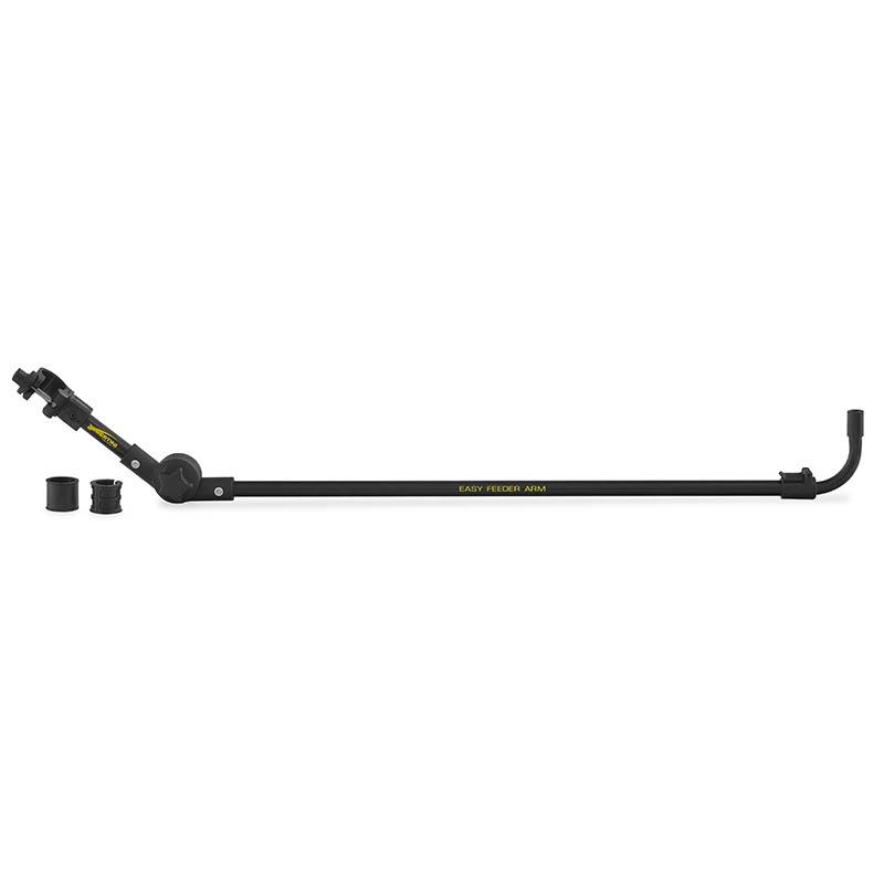 Bras Feeder Tubertini Easy Feeder Arm Hx36