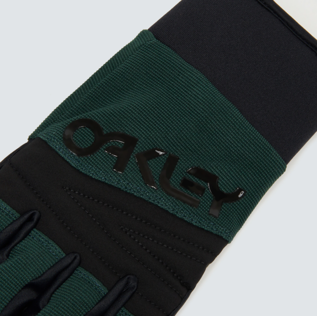 Oakley<br>Factory Pilot Glove