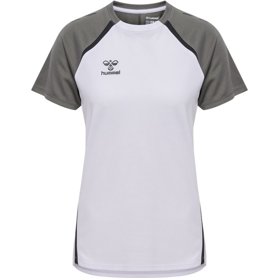Hummel Lead 2.0 Shirt Dames