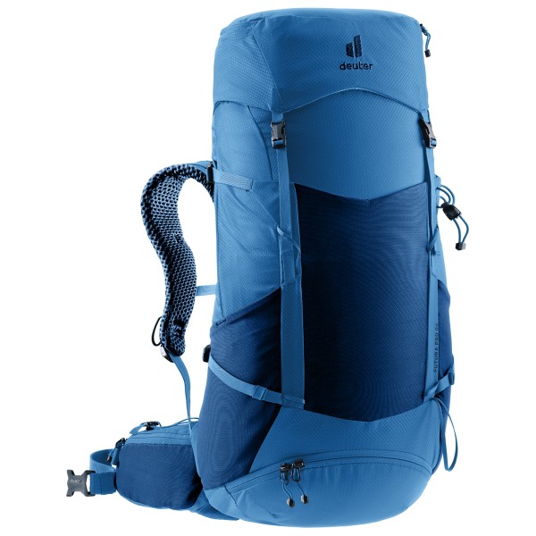 Deuter - Futura Pro 32 - Sac à dos de randonnée
