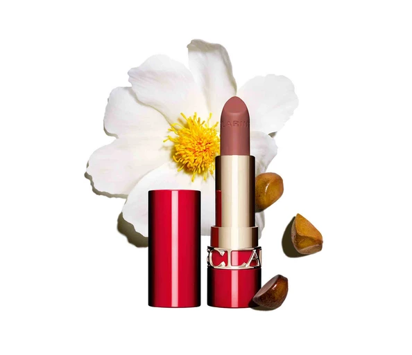 Clarins Jolie Rouge Matte To The Max 705VRouge 705V