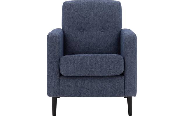 Fauteuil Hipp