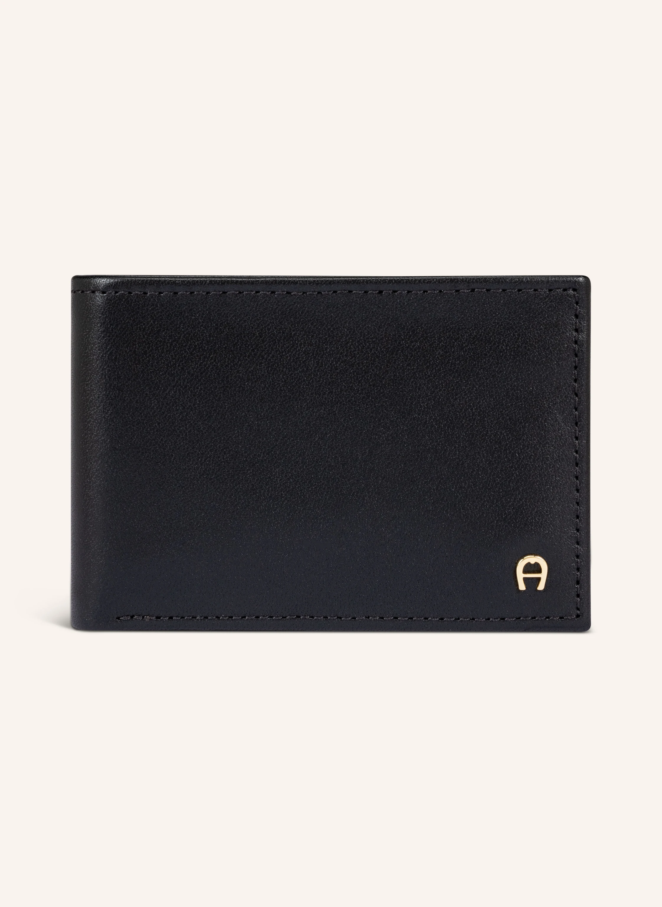AIGNER Geldbörse BASICS