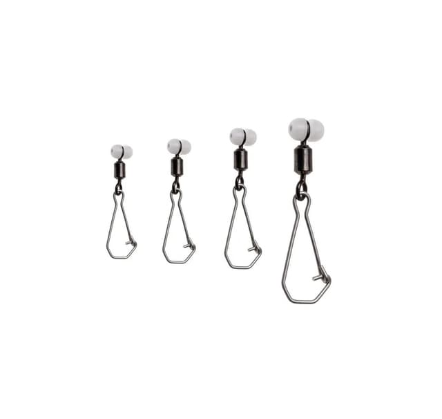 Match flydertilbehør 360-2