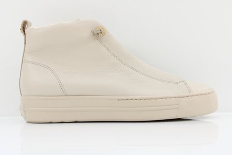 Paul GREEN Stiefeletten