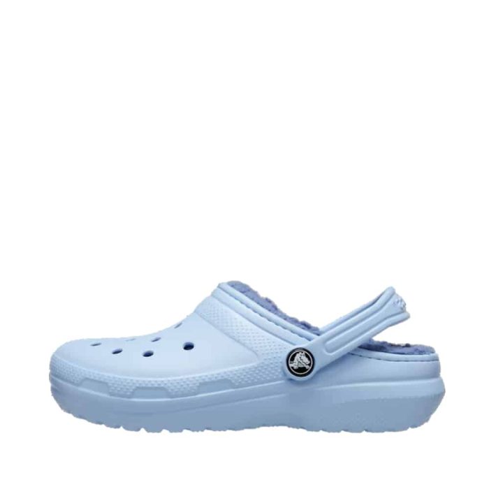 Crocs Sandal Store Børn 207010-4NS