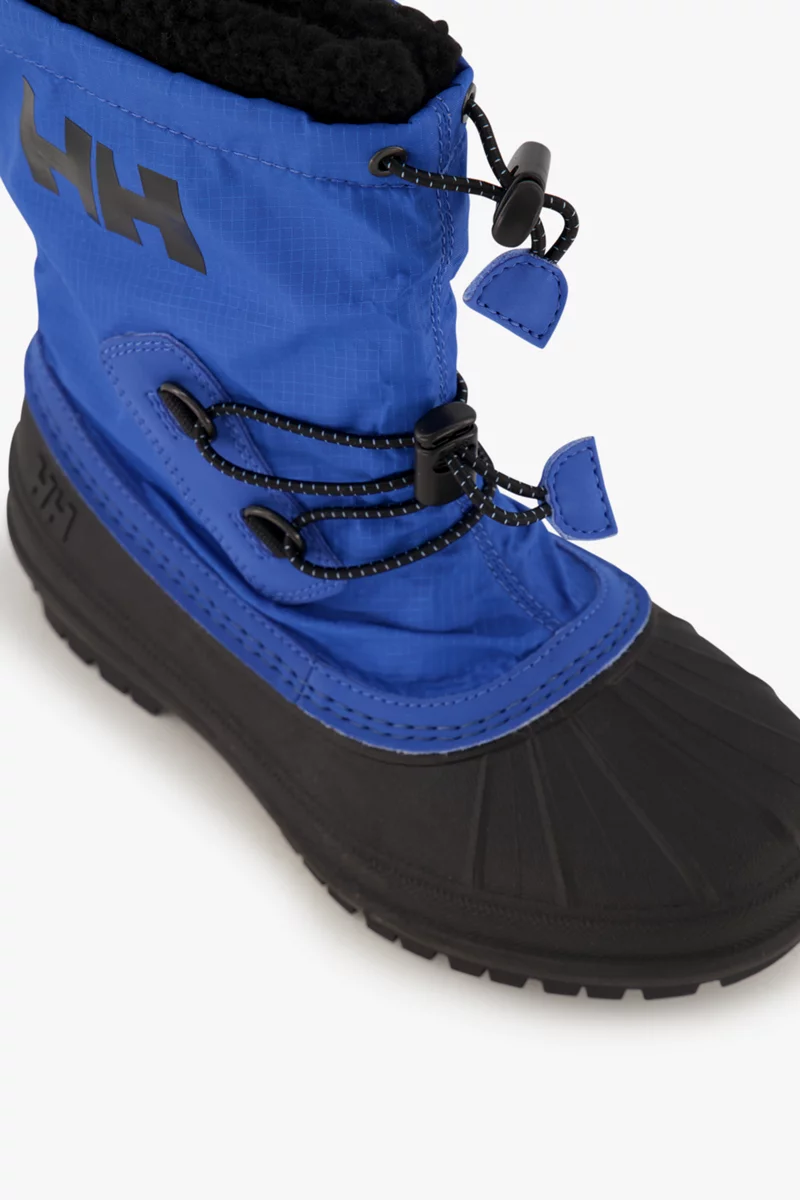 Helly Hansen Varanger Insulated Kinder Winterboot