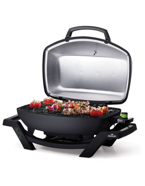 Napoleon Travelq™ Pro 285 - Barbecue - Elektrisch
