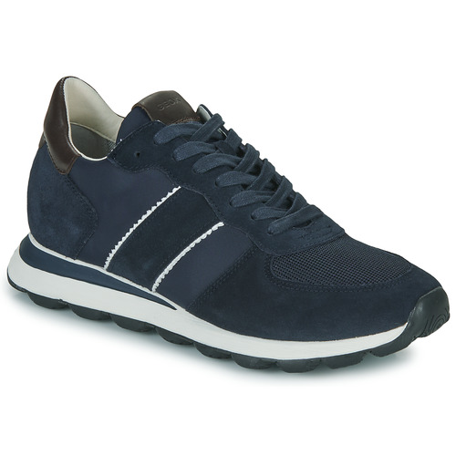 Geox - U SPHERICA VSERIES - Marine