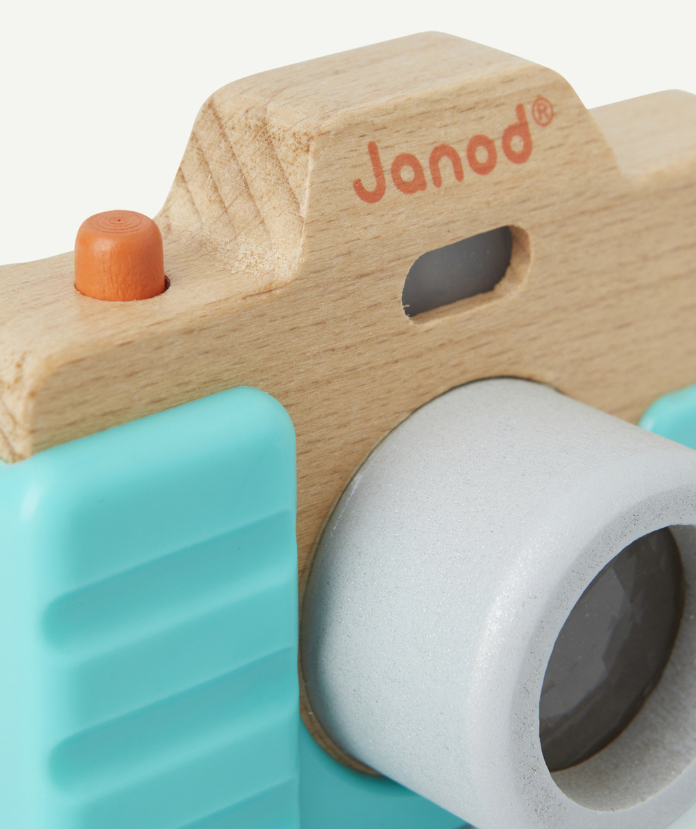 JANODAPPAREIL PHOTO EN BOIS