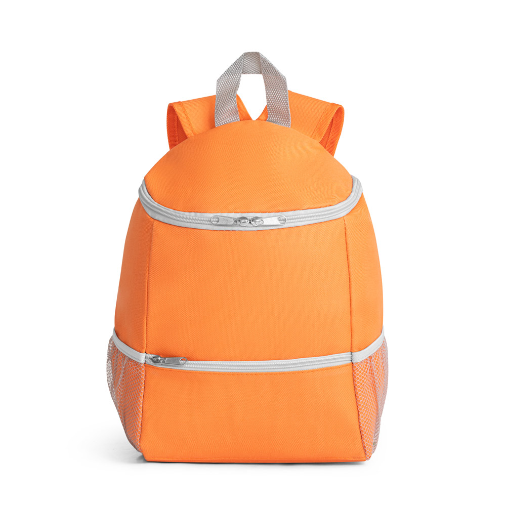 hi!dea 98408 - Sac thermique 10L en 600D