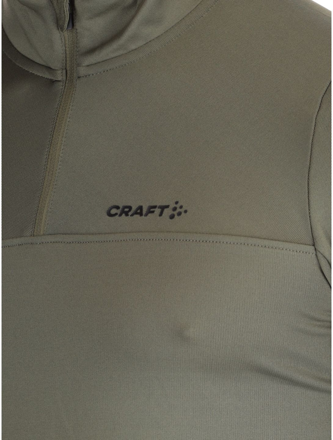 Core Gain Midlayer skipully heren