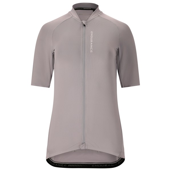 ENDURANCE - Women's Paxton Cycling/MTB S/S Jersey - Maillot de cyclisme
