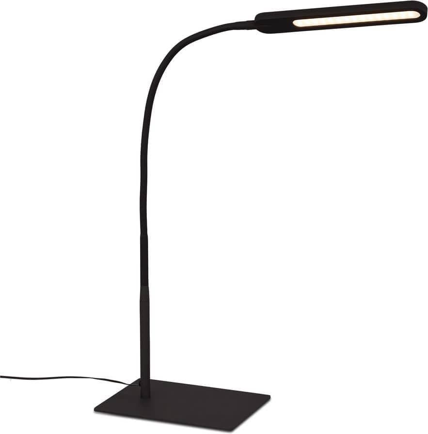 LED-Tischleuchte
