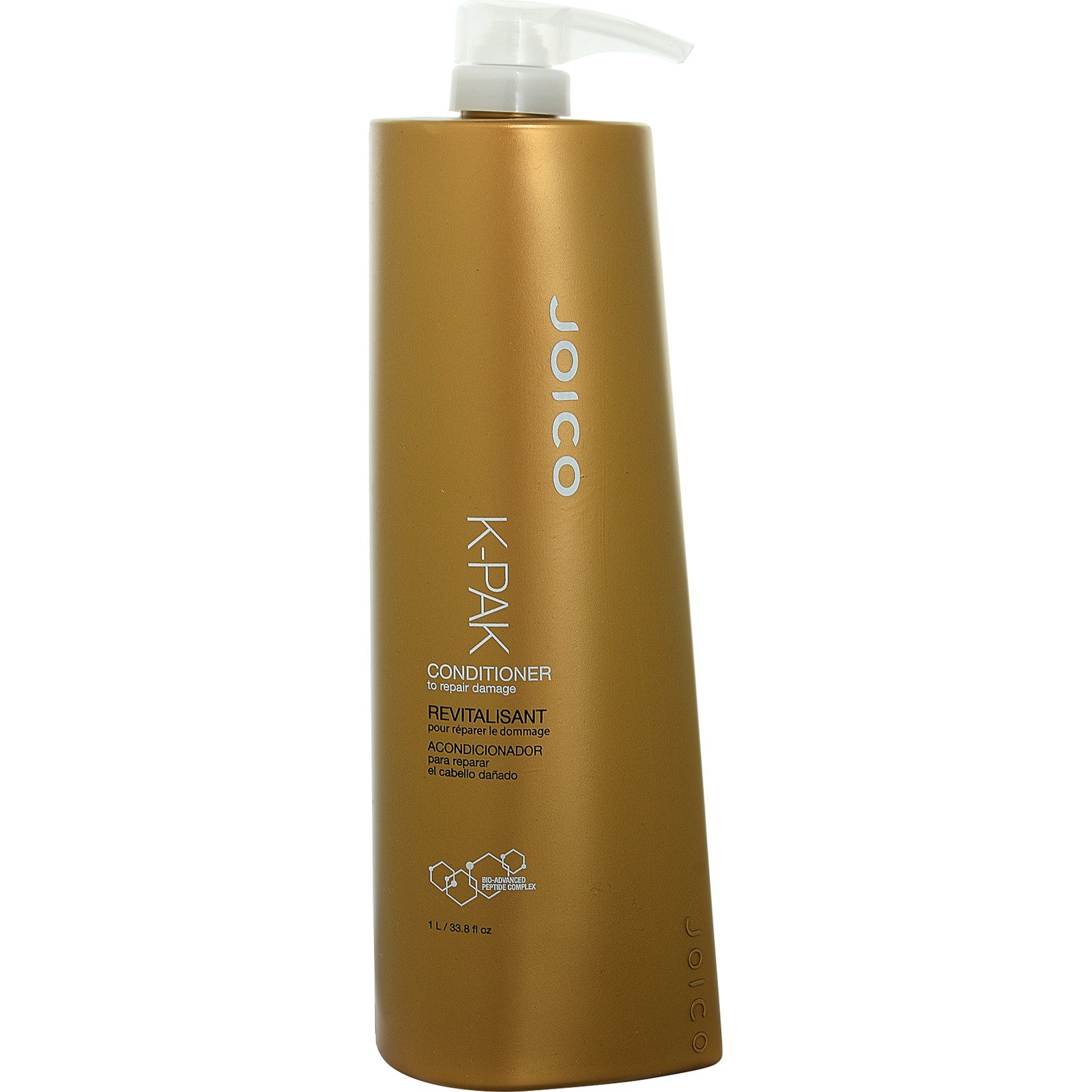 Joico Conditioner K-Pak 1000 ml