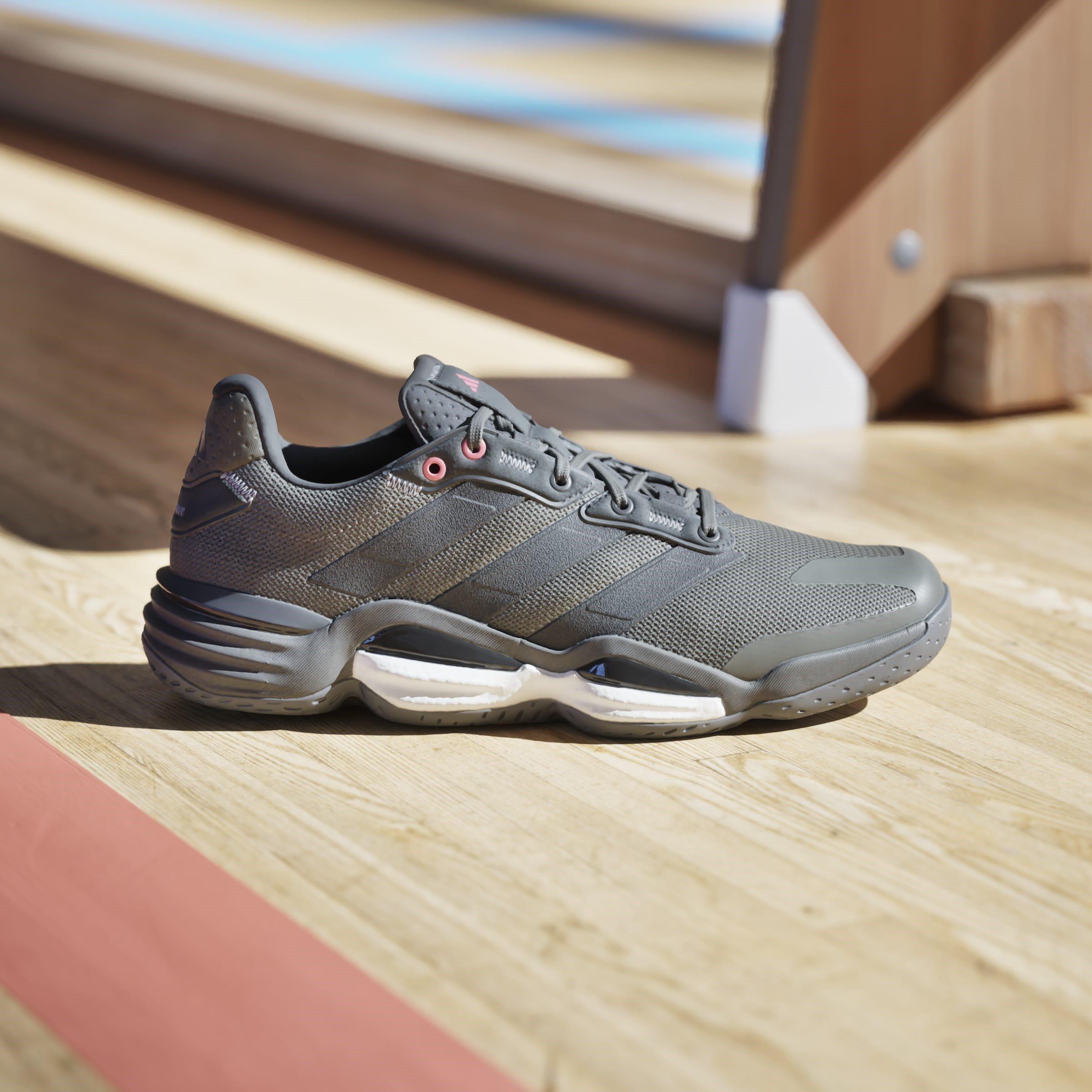 adidas Stabil 16 Indoor Trainers Mens
