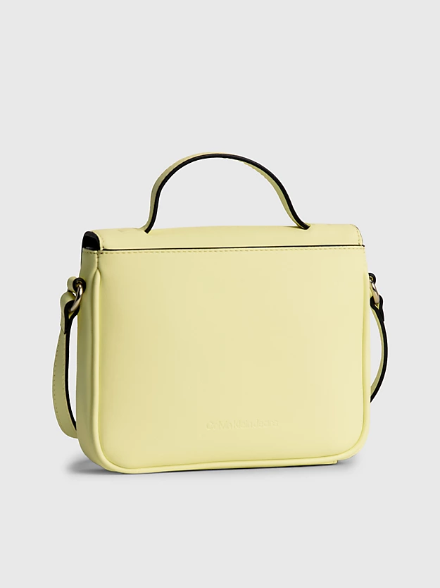 Bolsa de ombro