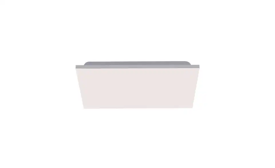 Paul Neuhaus LED Deckenleuchte