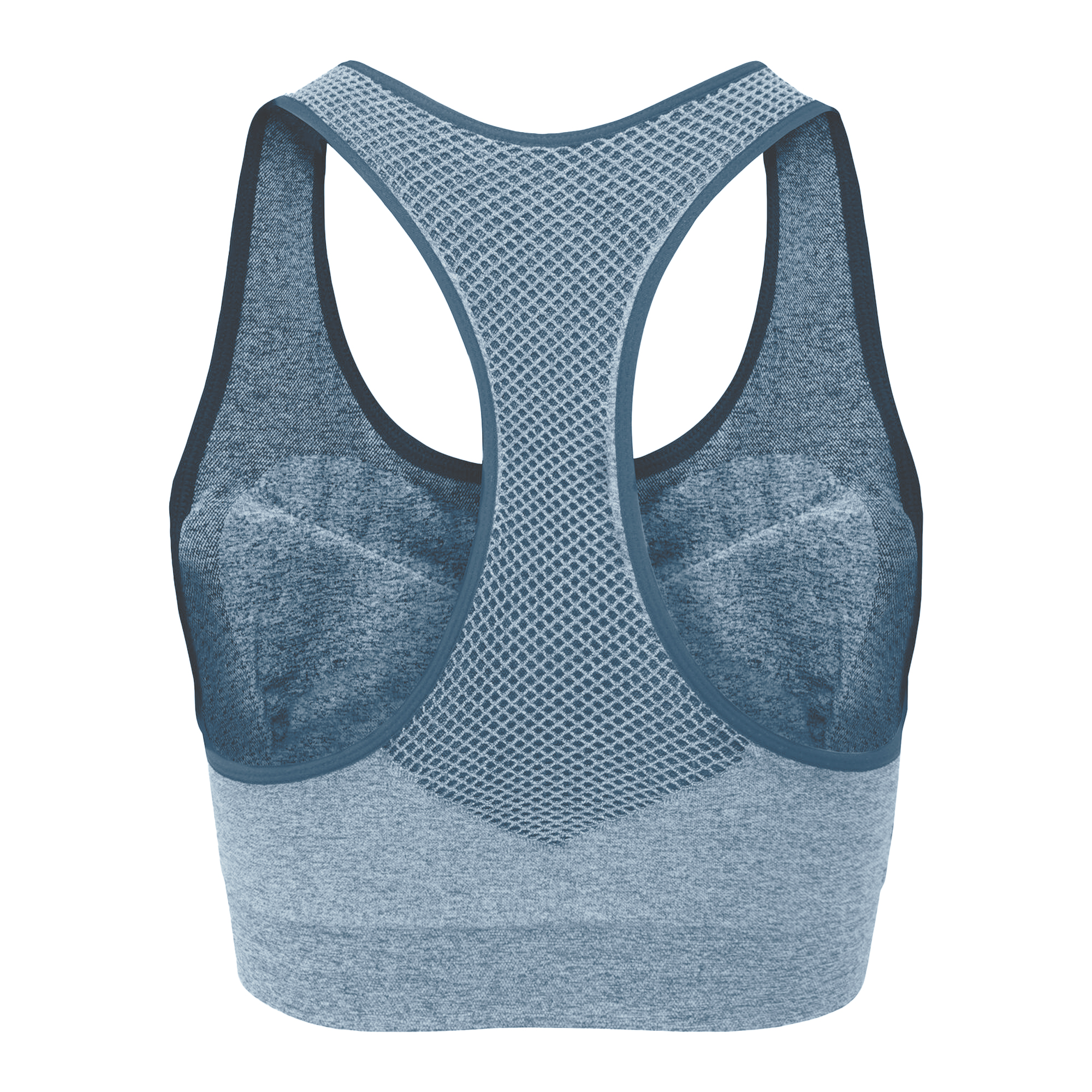 Sutiã Esportivo Dare 2b Don't Sweat It II