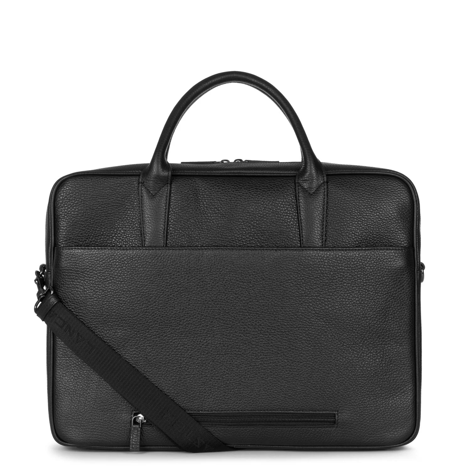 Milano Gentlemen-Porte documents