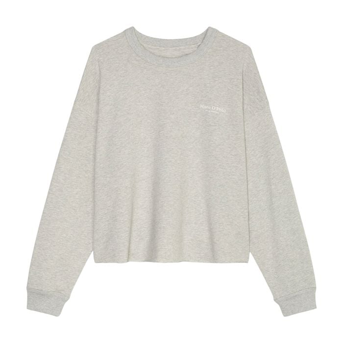 Marc O'Polo Sweater Dames