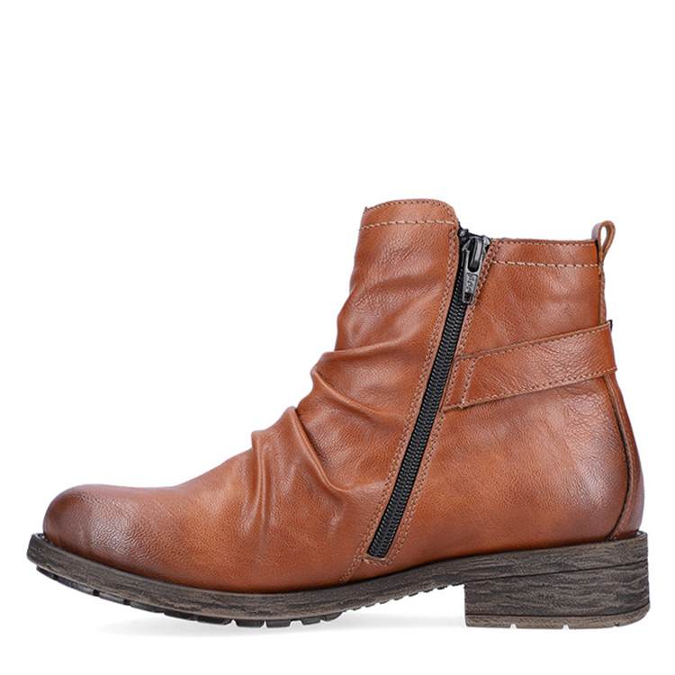 Remonte D8082-22 | TAN