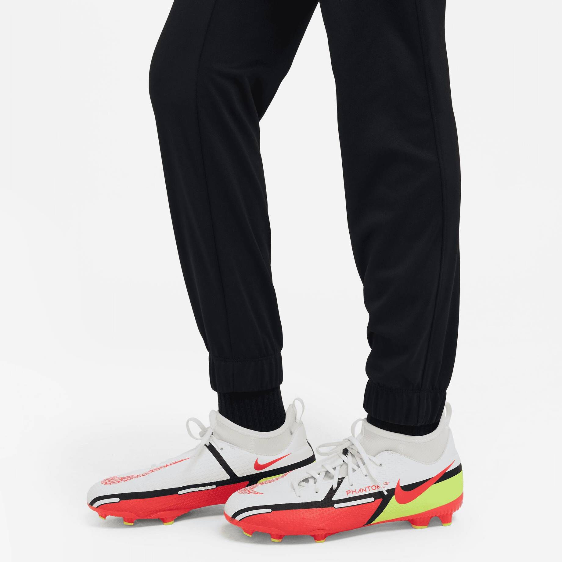 Nike| Kinder Fußballhose CR7