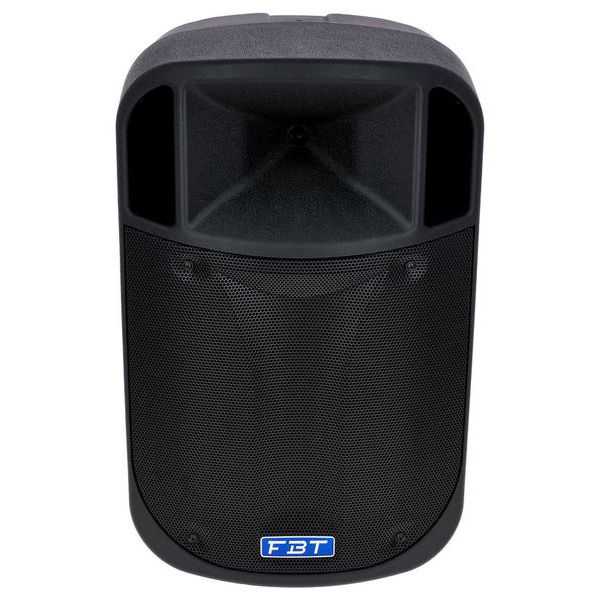 FBT J12A J-Series