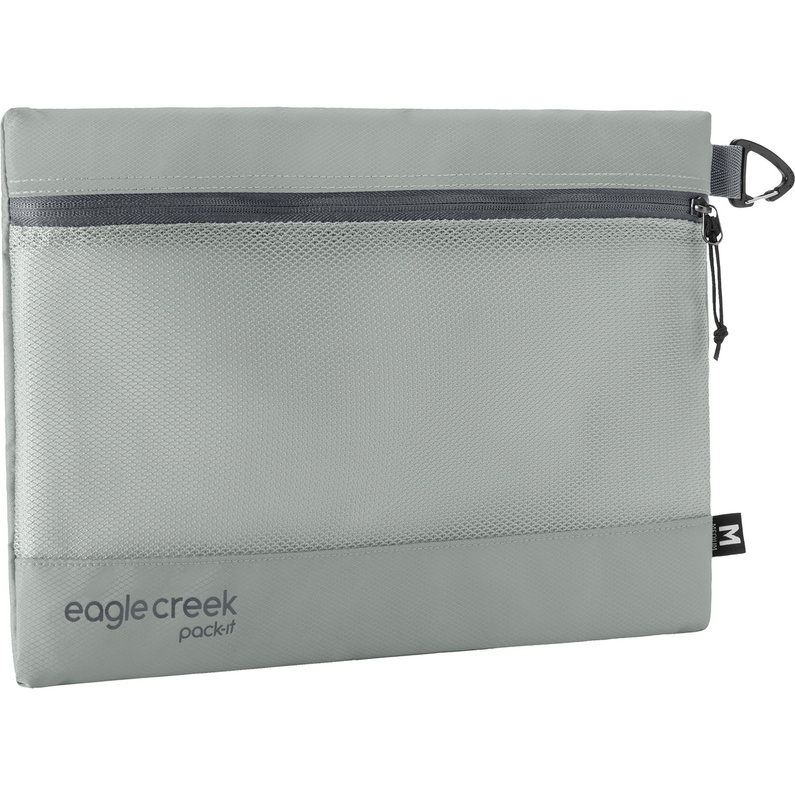Eagle Creek Pack-It Reveal Sack M Packtasche