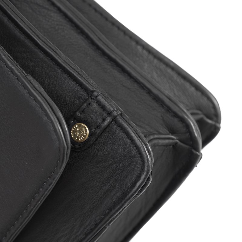 Depeche<br>Crossbody