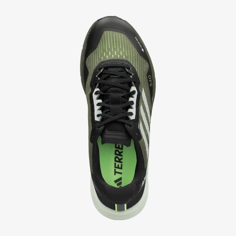 adidas Terrex Agravic Gtx