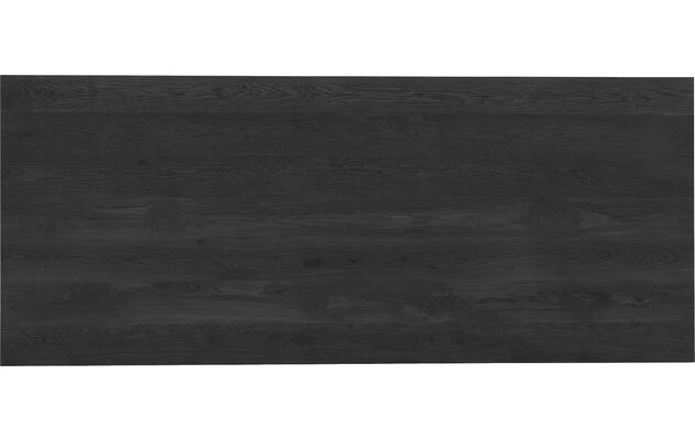 Eettafel Gs-1302