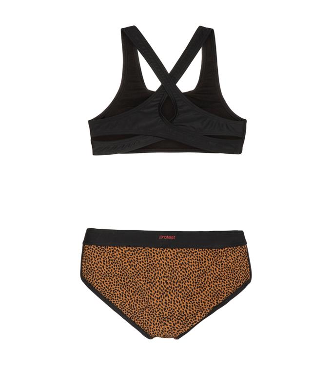Protest Line JR Bikini