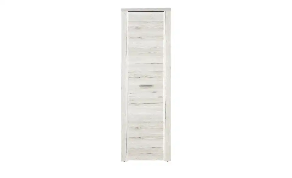 Garderobenschrank Portland