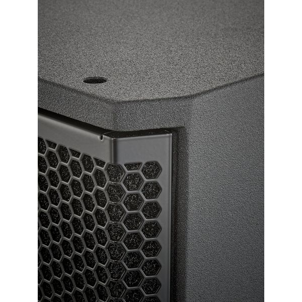 RCF SUB 708-AS MK3