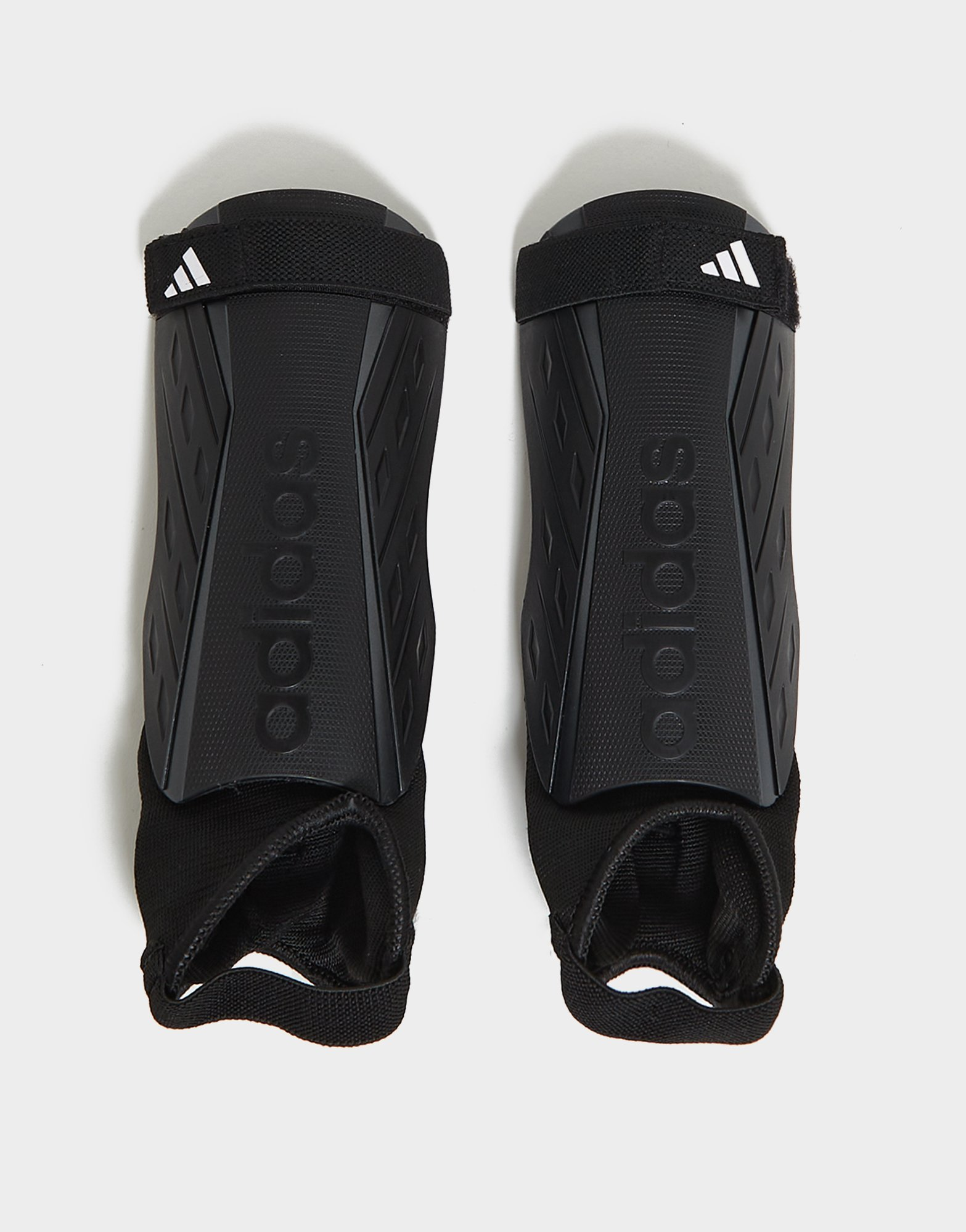 adidas Protège-tibias Tiro Match