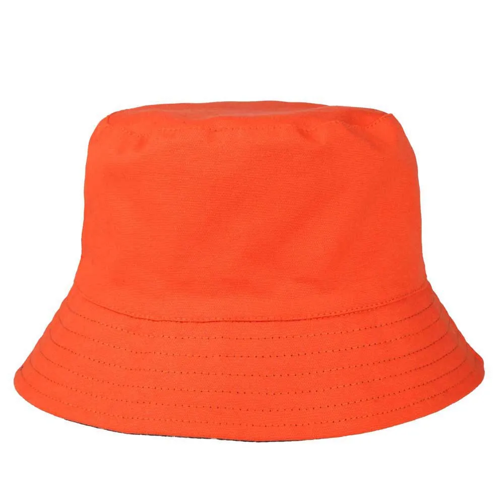 Regatta Flip Bucket hut