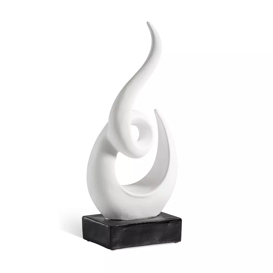 Deko-Figur 54 cm