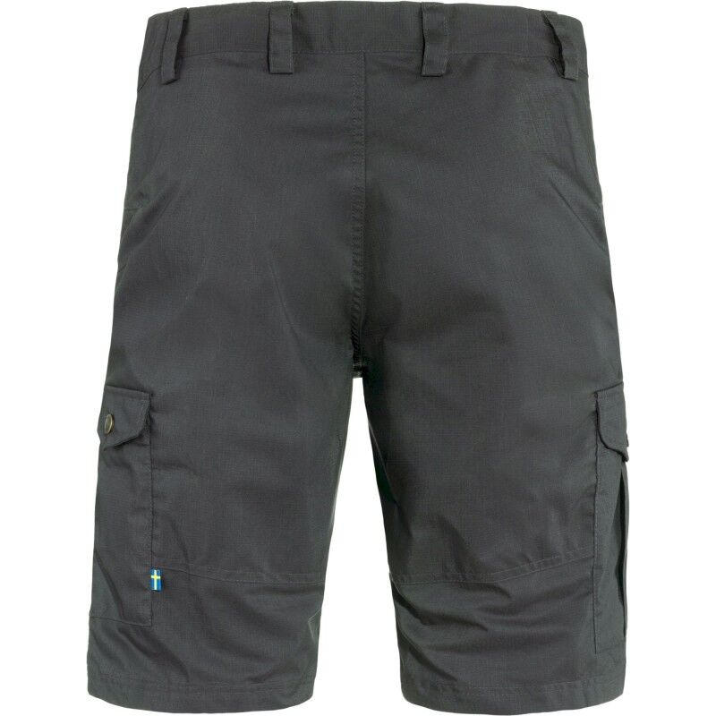 Vidda Pro Lite Shorts - Short randonnée homme